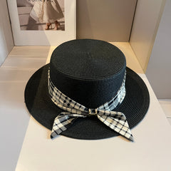 China Replica Hermes Hats 36usd Only