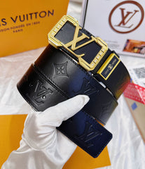 China Replica LV Belts 70usd Only