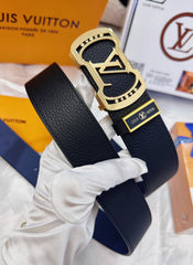 China Replica LV Belts 56usd Only