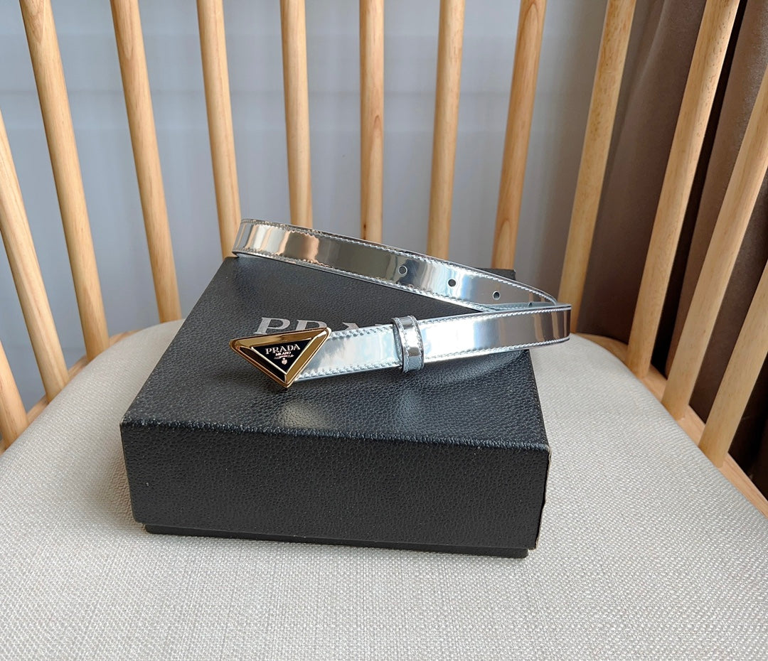 China Replica Prada Belts 56usd Only