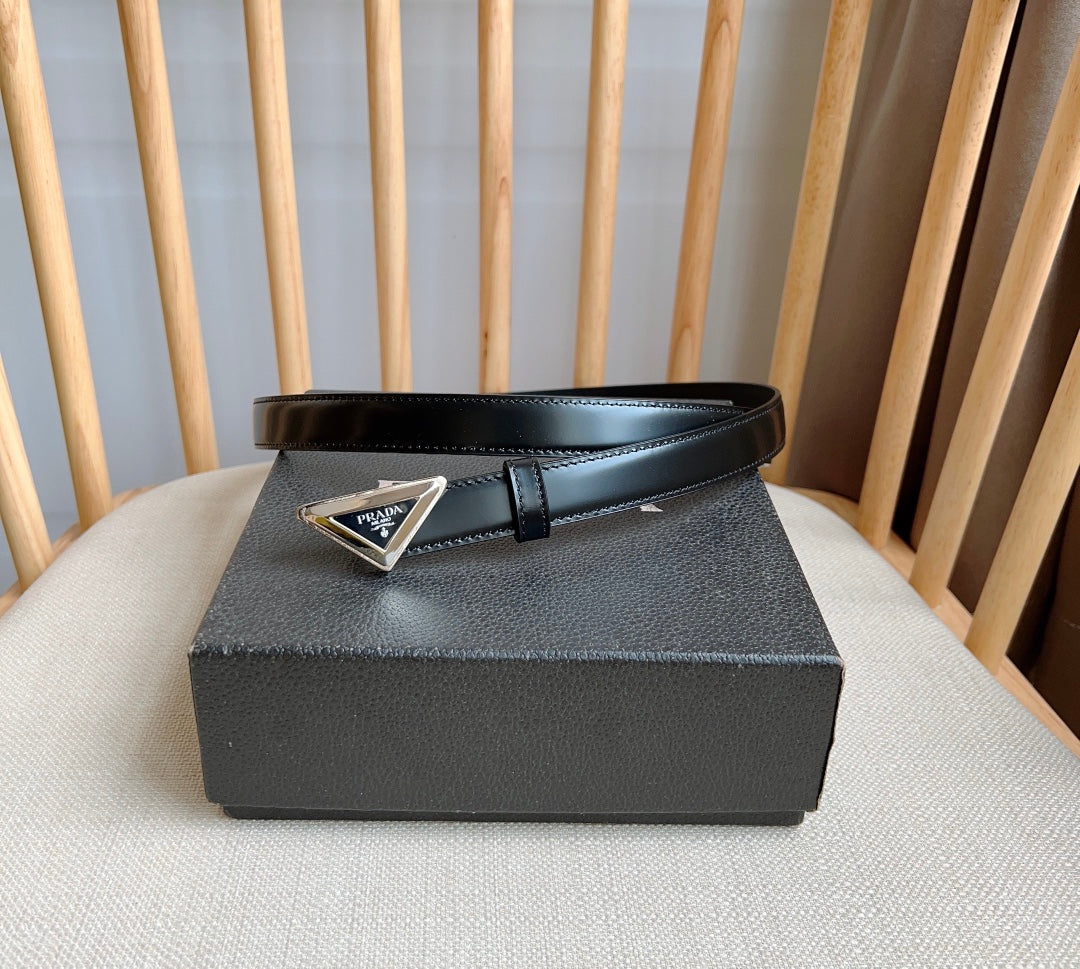 China Replica Prada Belts 56usd Only