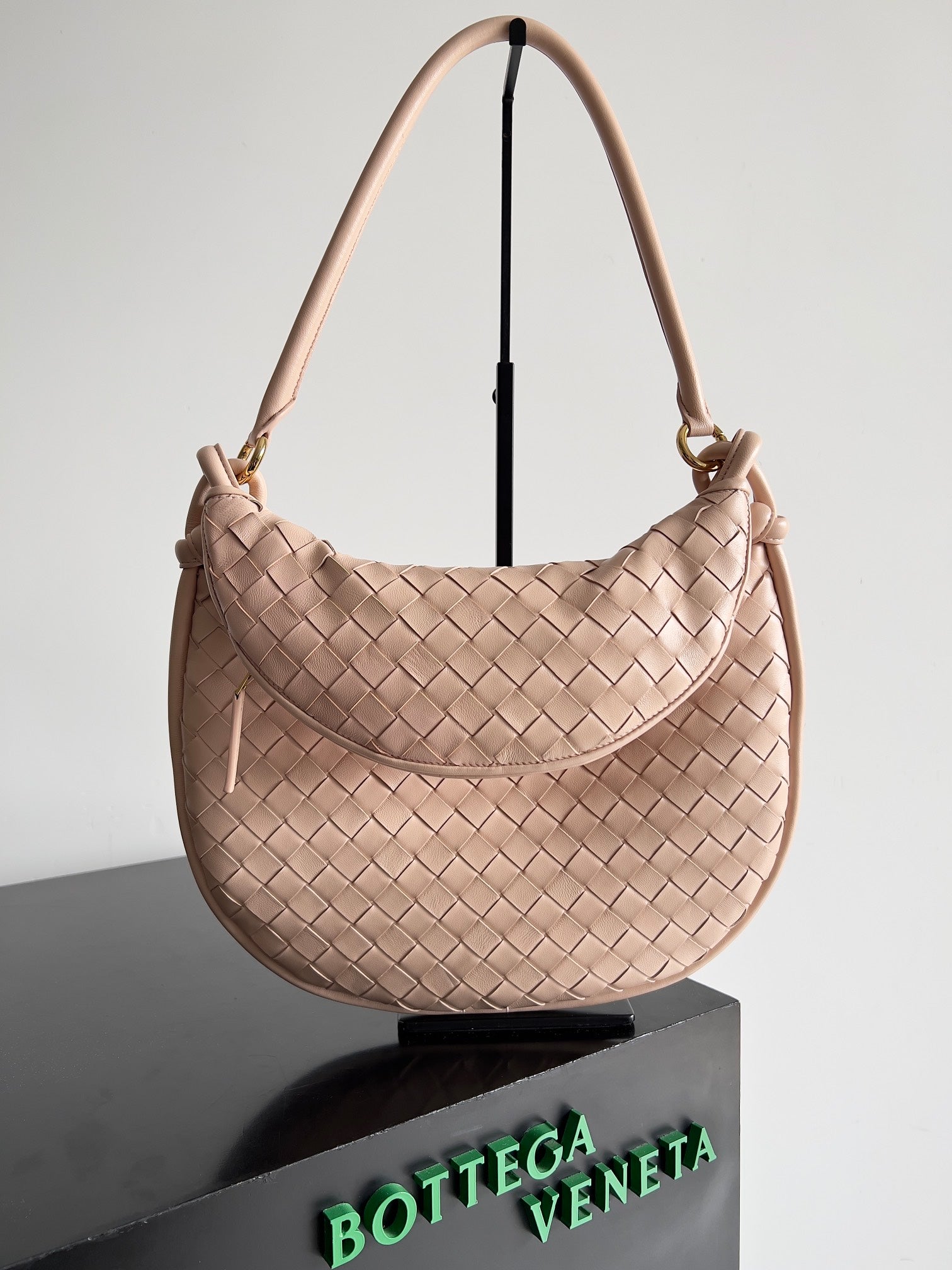 China Replica Chanel Handbags 156usd Only