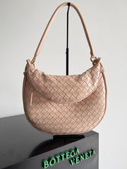 China Replica Chanel Handbags 156usd Only