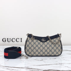China Replica Gucci Handbags 136usd Only