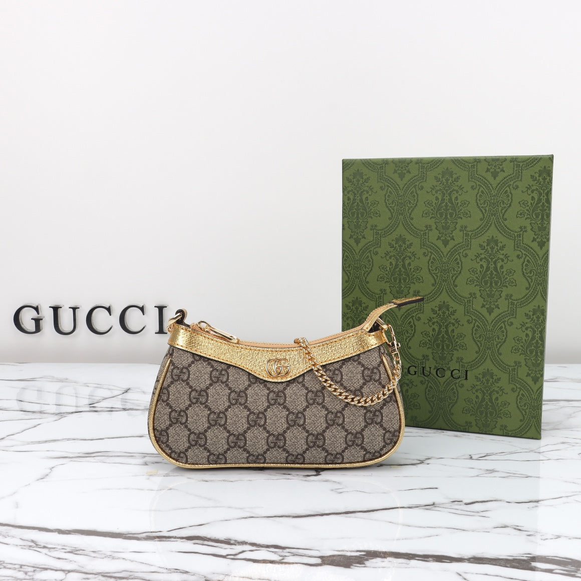 China Replica Gucci Handbags 88usd Only