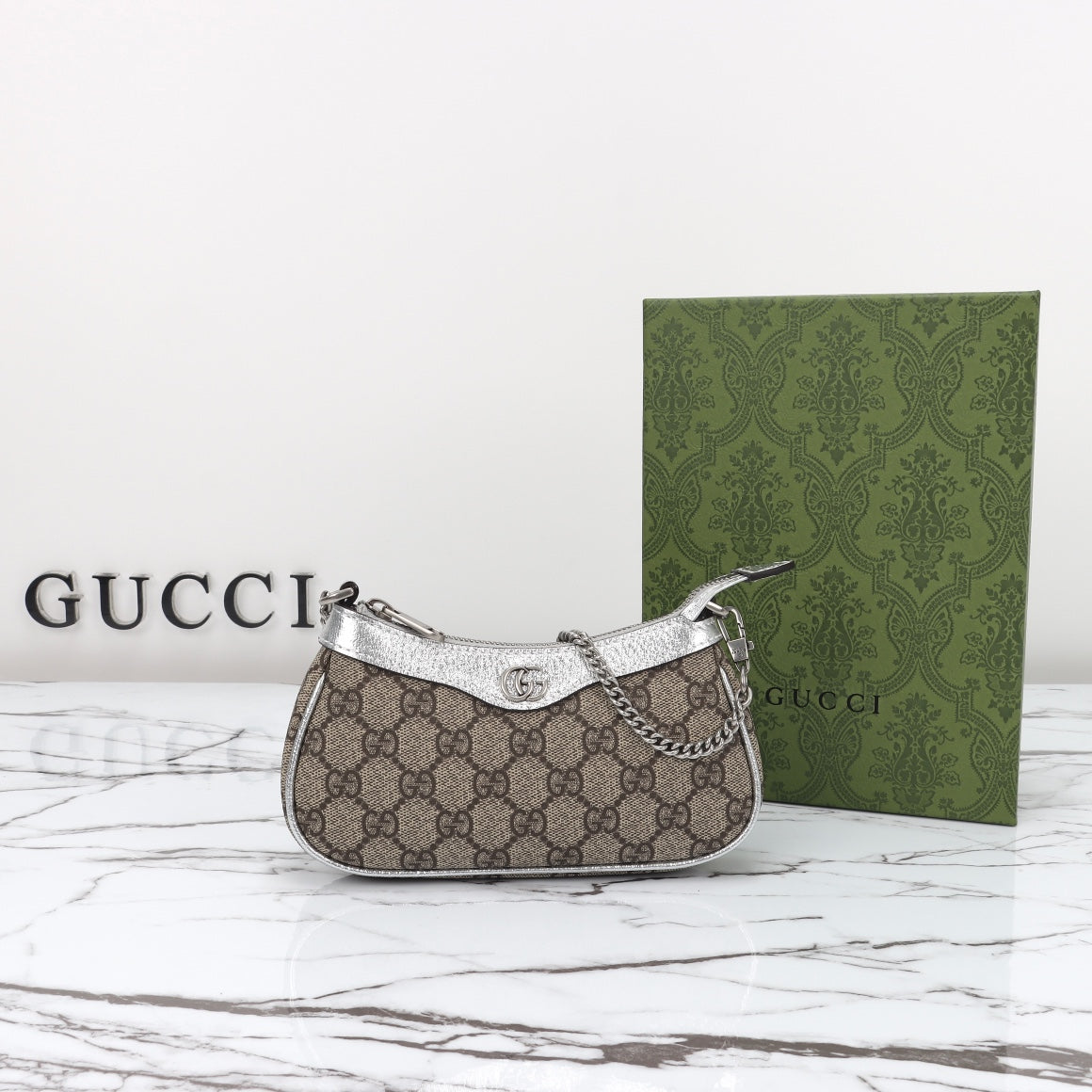 China Replica Gucci Handbags 88usd Only