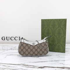 China Replica Gucci Handbags 88usd Only