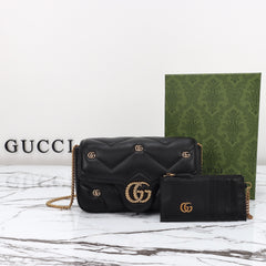 China Replica Gucci Handbags 175usd Only