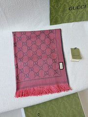 China Replica Gucci Scarf 38usd Only