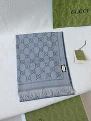 China Replica Gucci Scarf 38usd Only