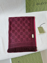 China Replica Gucci Scarf 38usd Only