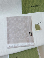 China Replica Gucci Scarf 38usd Only