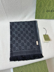 China Replica Gucci Scarf 38usd Only
