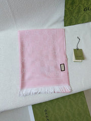 China Replica Gucci Scarf 38usd Only