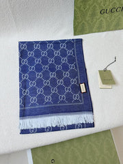 China Replica Gucci Scarf 38usd Only