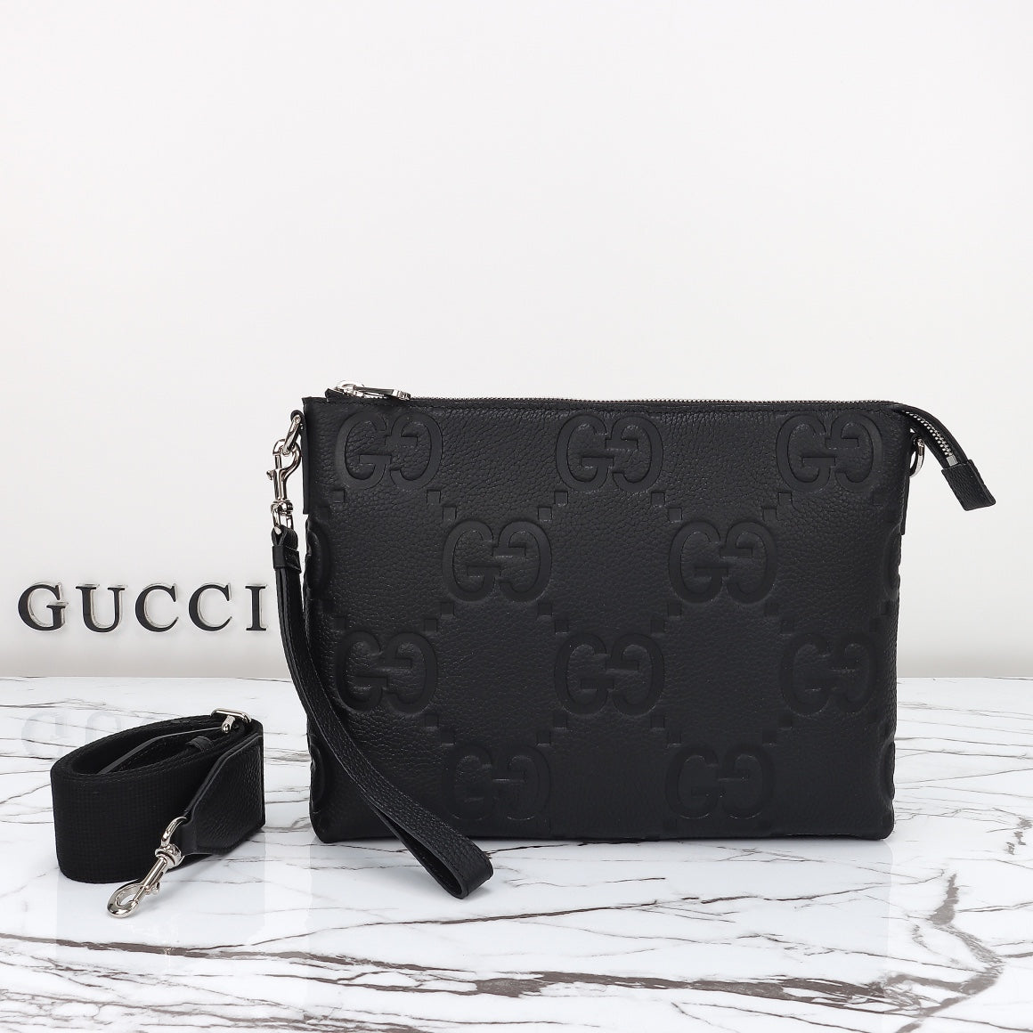 China Replica Gucci Handbags 136usd Only