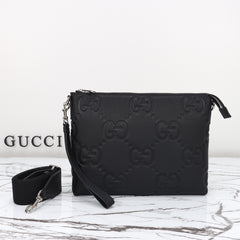China Replica Gucci Handbags 136usd Only