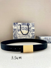 China Replica Dior Belts 51usd Only