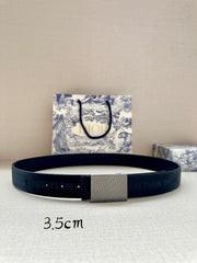 China Replica Dior Belts 51usd Only