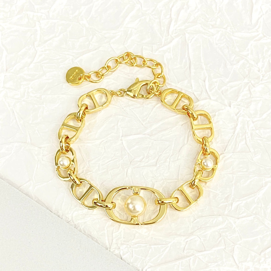 China Replica Dior Bracelets 42usd Only