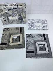China Replica Dior Scarf 78usd Only