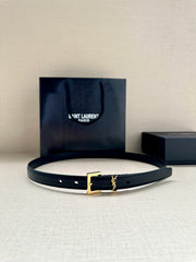 China Replica YSL Belts 46usd Only