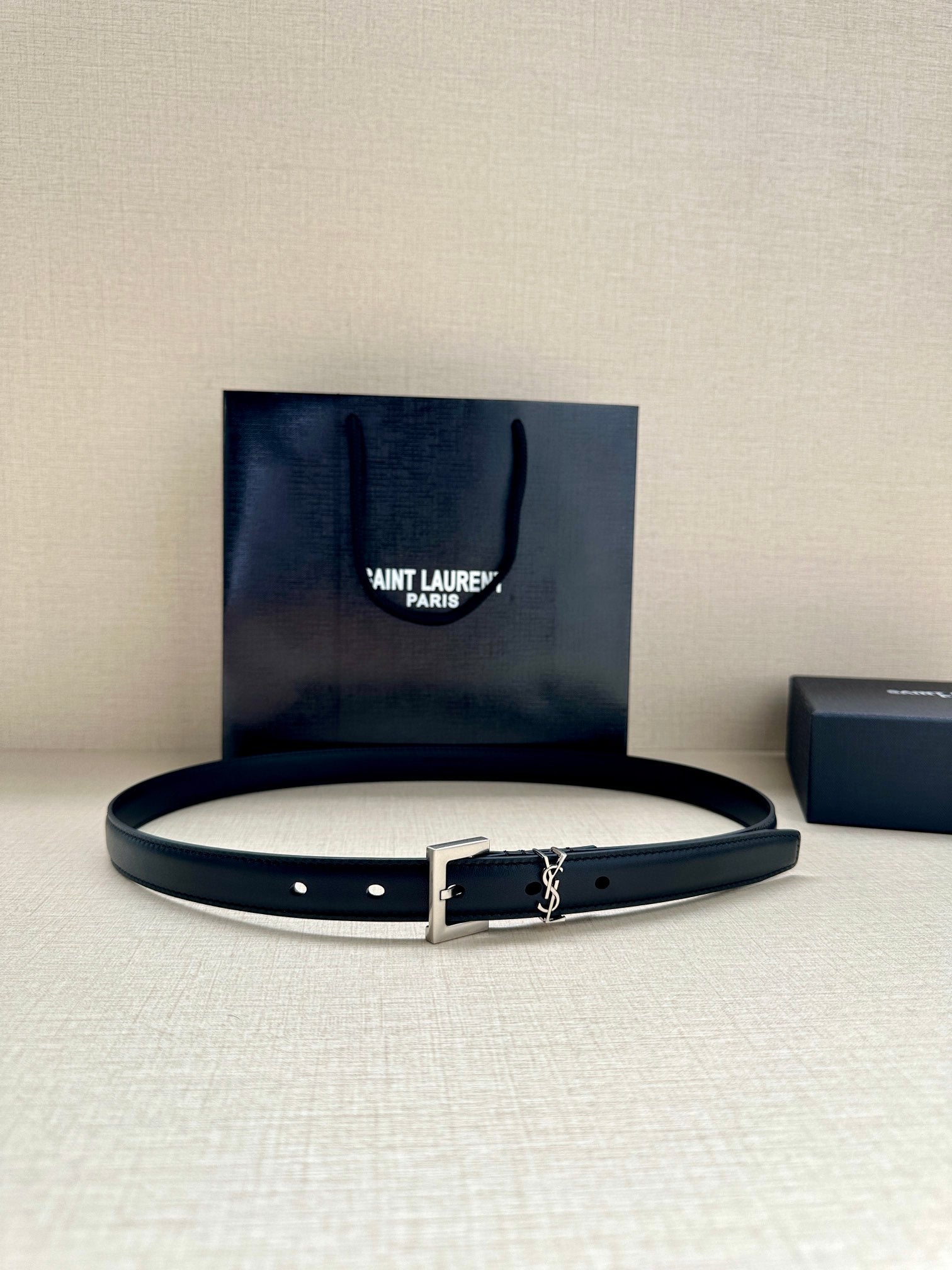 China Replica YSL Belts 46usd Only