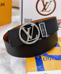 China Replica LV Belts 52usd Only