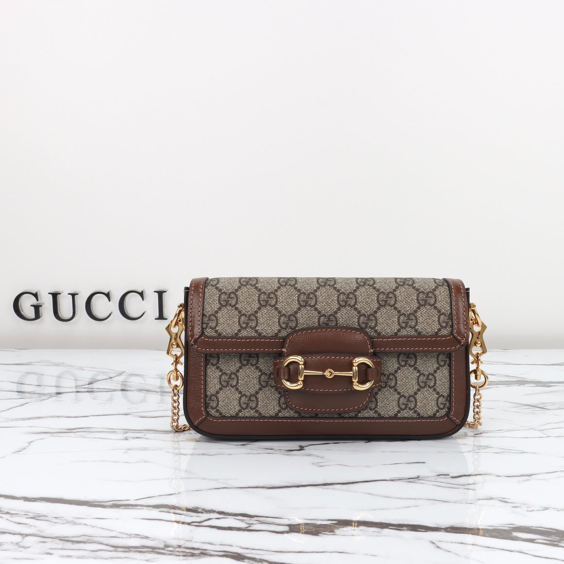 China Replica Gucci Handbags 175usd Only