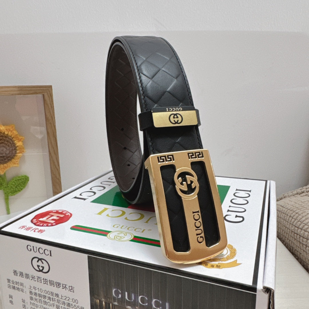 China Replica Gucci Belts 56usd Only