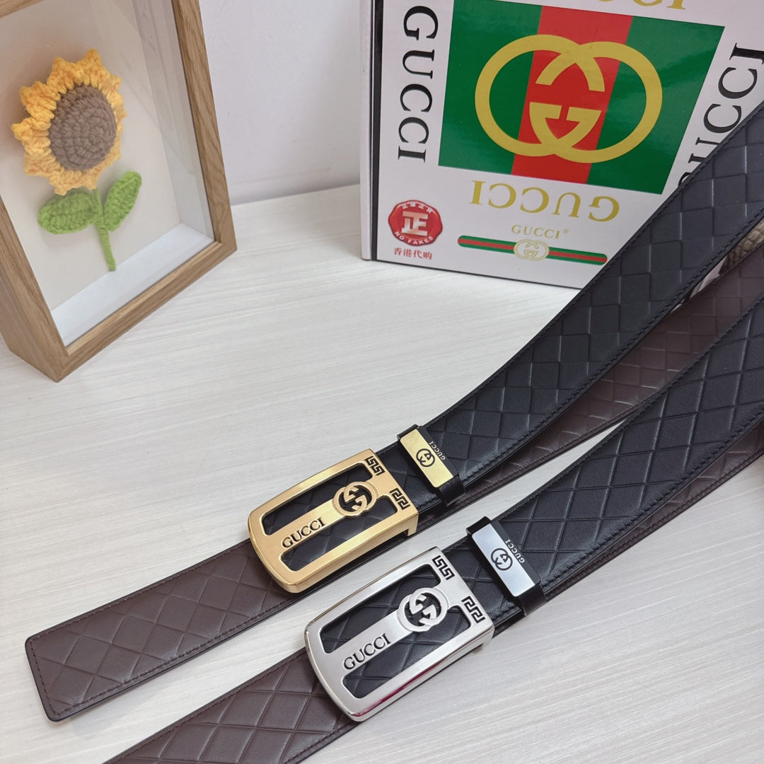 China Replica Gucci Belts 56usd Only