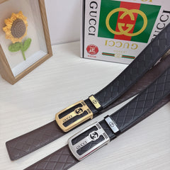 China Replica Gucci Belts 56usd Only