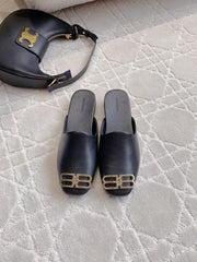 China Replica Balenciaga Women Shoes 98usd Only