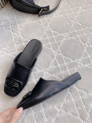 China Replica Balenciaga Women Shoes 98usd Only