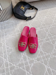 China Replica Balenciaga Women Shoes 98usd Only