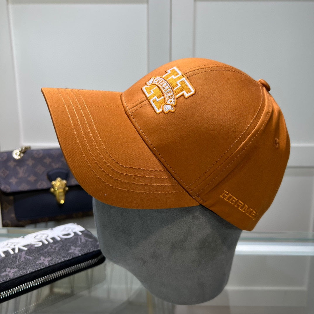 China Replica Hermes Hats 19usd Only