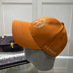 China Replica Hermes Hats 19usd Only