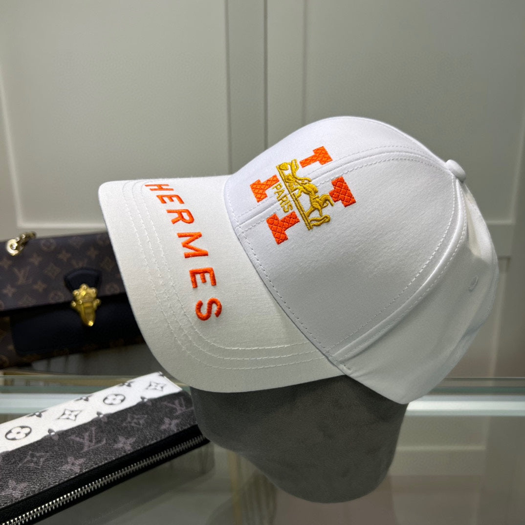 China Replica Hermes Hats 19usd Only