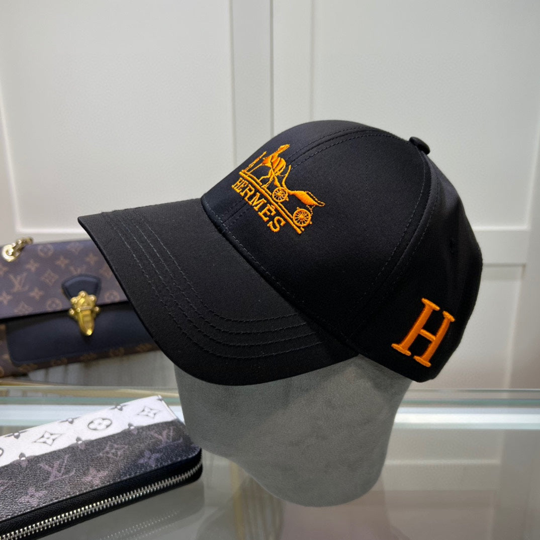 China Replica Hermes Hats 19usd Only