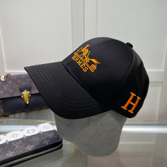 China Replica Hermes Hats 19usd Only