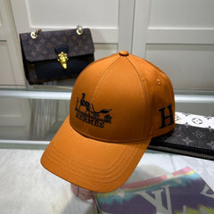China Replica Hermes Hats 19usd Only