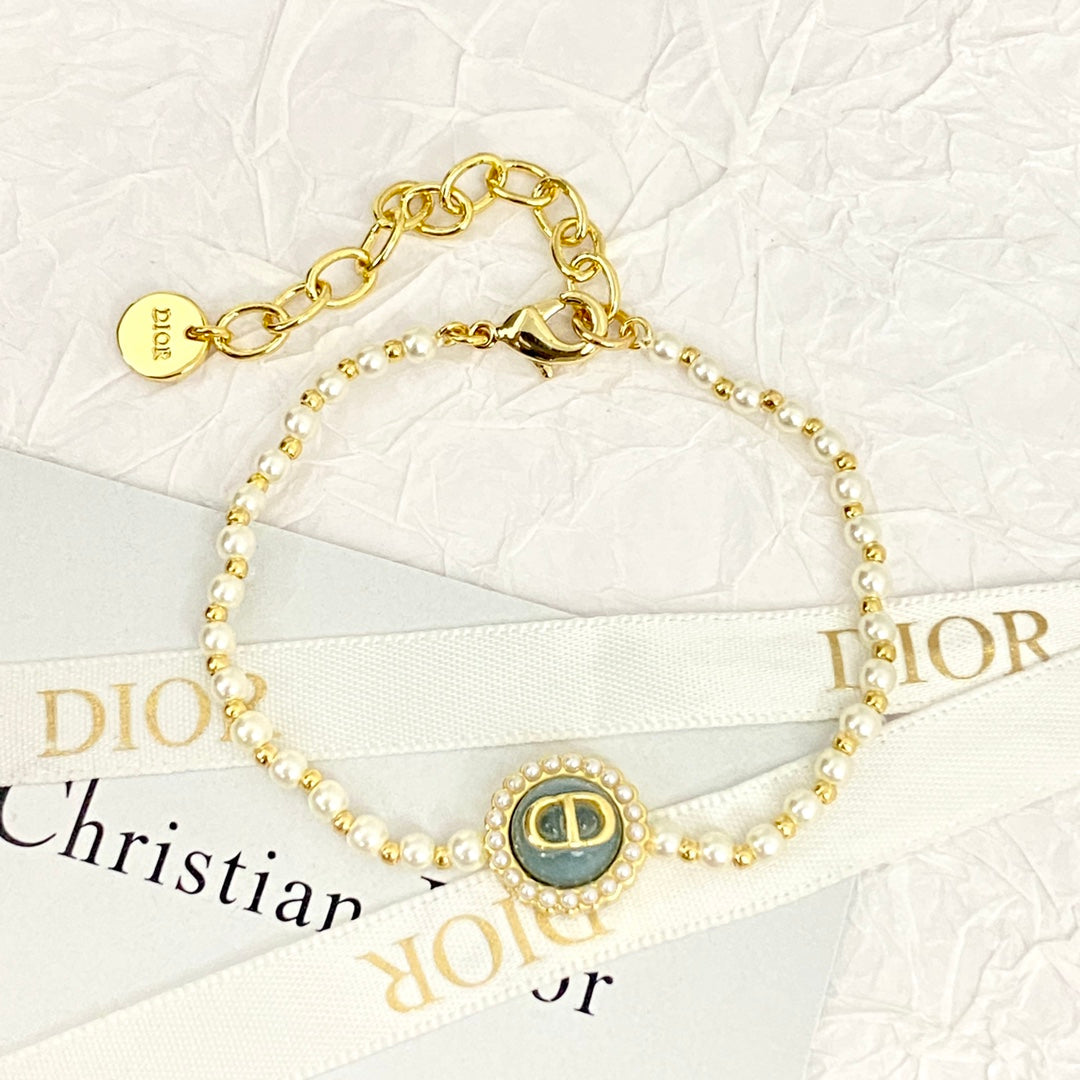 China Replica Dior Bracelets 32usd Only
