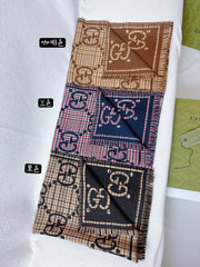 China Replica Gucci Scarf 56usd Only