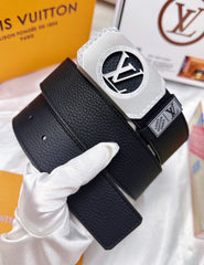 China Replica LV Belts 56usd Only
