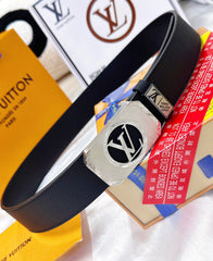 China Replica LV Belts 56usd Only