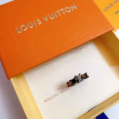 China Replica LV Rings 28usd Only