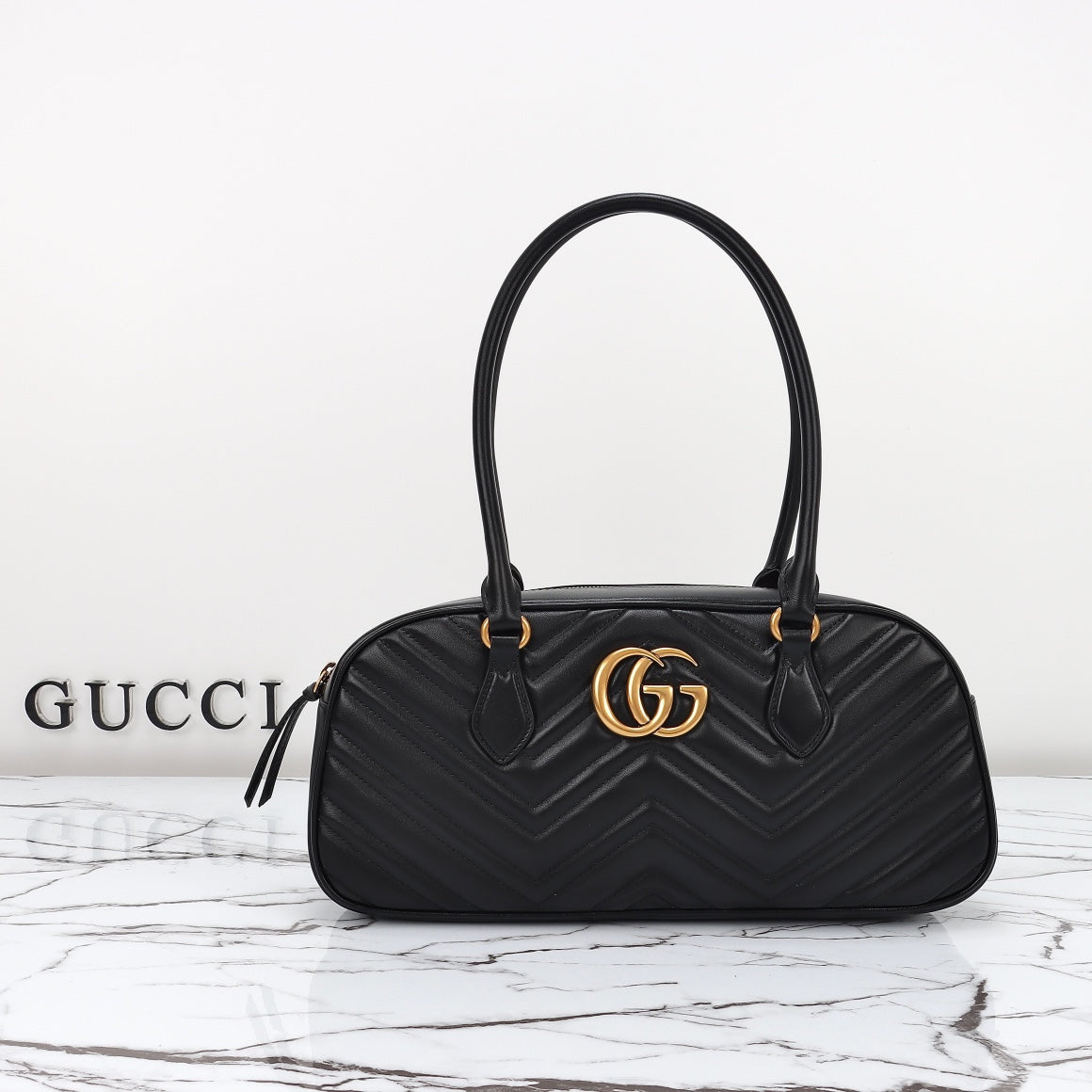 China Replica Gucci Handbags 168usd Only