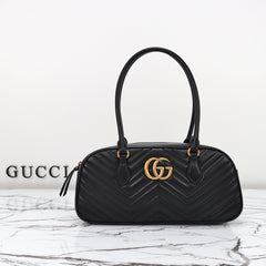 China Replica Gucci Handbags 168usd Only