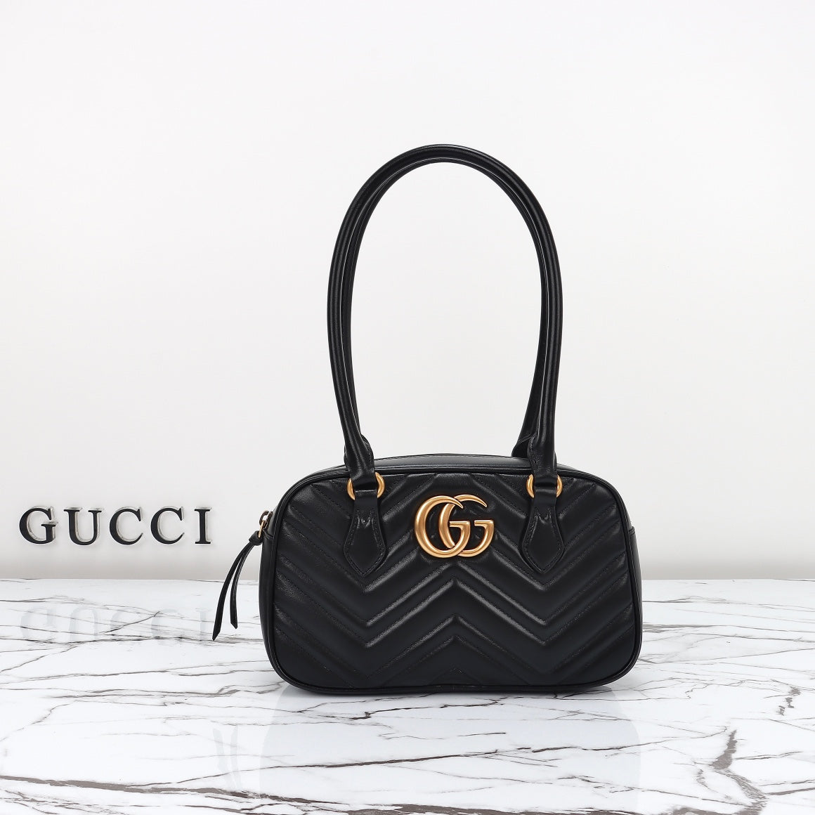 China Replica Gucci Handbags 154usd Only