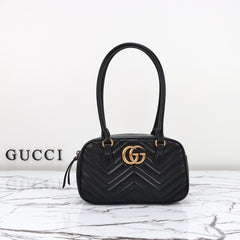 China Replica Gucci Handbags 154usd Only